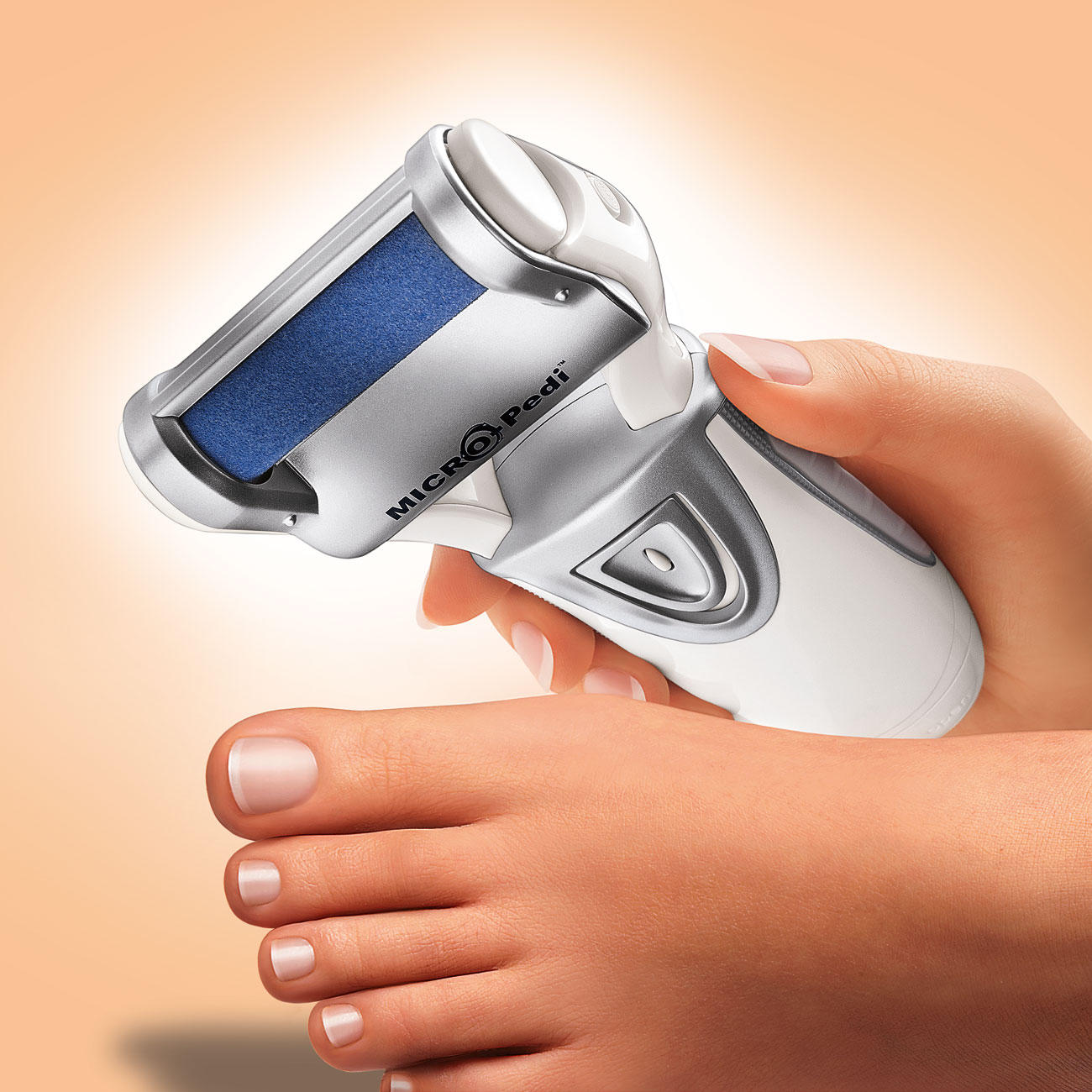 301 Moved Permanently