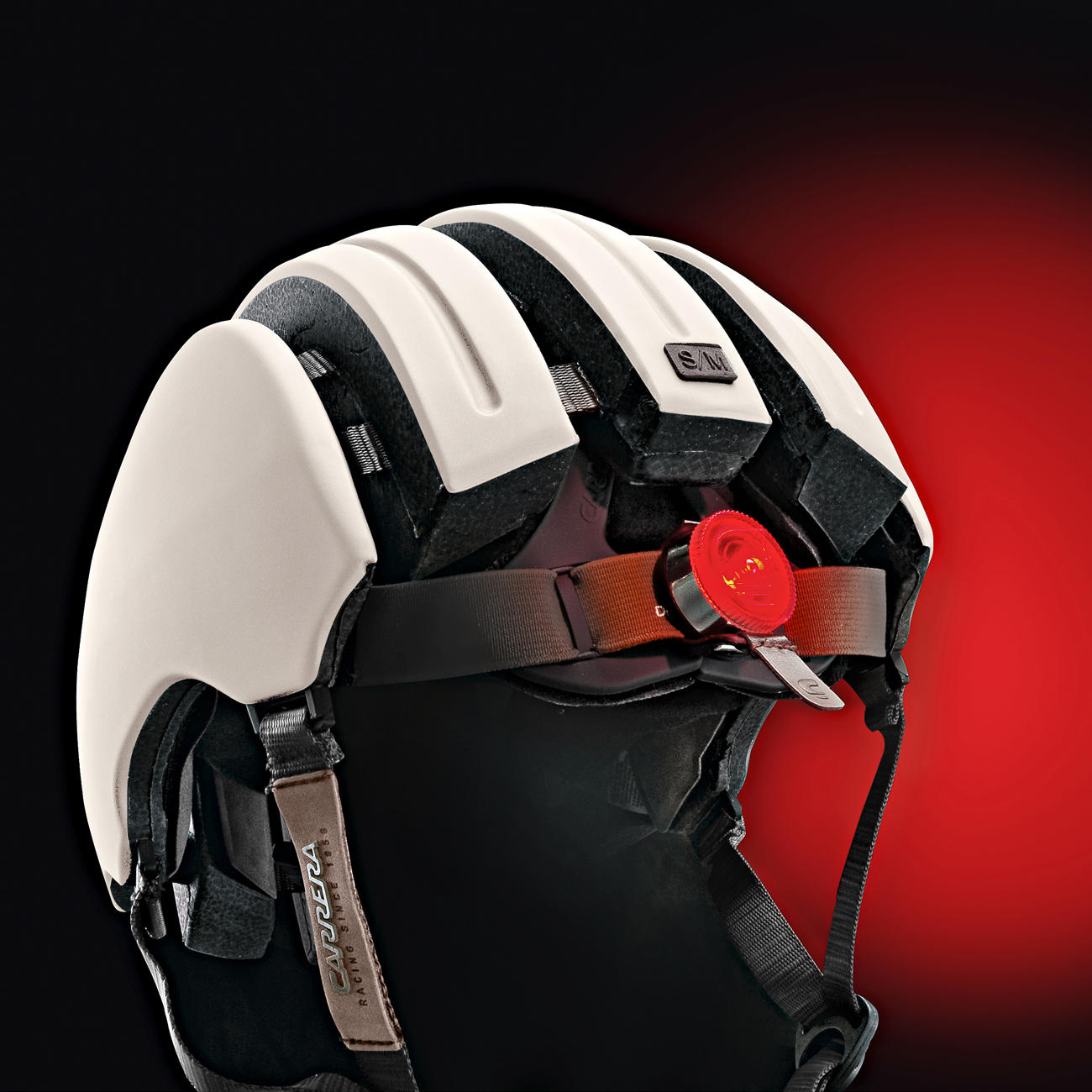 Casque De V Lo Souple Basique Ou Premium Pas Cher