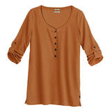  Cognac