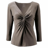 Haut tropical, Taupe