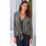  Veste tropicale, Taupe