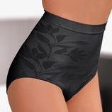 Slip, Anthracite