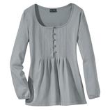  Gris clair