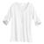 100&nbsp;% de transport d&rsquo;humidit&eacute; &ndash; mais gr&acirc;ce au coton, bien plus doux 
que les T-shirts exclusivement synth&eacute;tiques. 100 % de transport d&rsquo;humidit&eacute; &ndash; mais gr&acirc;ce au coton, bien plus doux 
que les shirts exclusivement synth&eacute;tiques