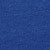 Cobalt