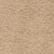 Sable