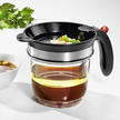 Séparateur de graisse Easy Drip