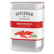Piments œil d’oiseau, 30 g