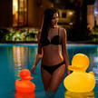 Lampe « The Duck Duck Lamp™ »