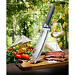 Couteau de cuisine BBQ pro SteakChamp
