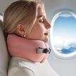 Oreiller cervical confort