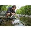 Gourde avec filtre à eau LifeStraw® Go 650 ml