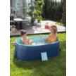 Piscine pliable