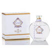 Eau de Parfum Eugénie par Rancé, 50 ml