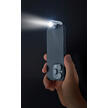 Lampe de poche pour smartphone