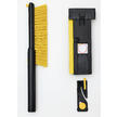 Outil multifonction pour voiture 8-en-1