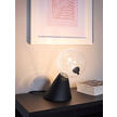 Lampe de table Satellite