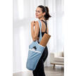 Sac ou Tapis de yoga