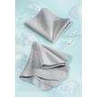 Lingettes pour lave-linge SilverWash®