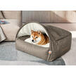 Maisonnette design Fox®