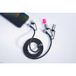 Câble de charge 4-en-1 Survival