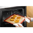 Tapis de cuisson 3-en-1 NoStik®