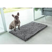 Tapis pour animaux de compagnie