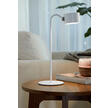 Lampe à LED sans fil 4-en-1