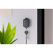 Mini batterie externe 2.0 3-en-1