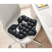 Coussin d’assise ergonomique