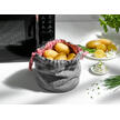 Sac de cuisson pour pommes de terre