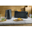 Appareils de cuisine Jacob Jensen