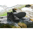 Sneakers d’hiver « pieds nus » leguano®