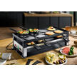 Raclette-grill 5-en-1 Solis Raclette-grill 5-en-1 Solis