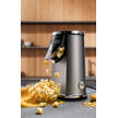 Popcorn Maker Premium