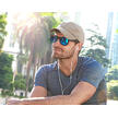 Casquette Cool Cap