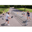 Set complet de pickleball