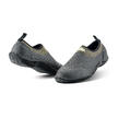 Chaussures de jardin Superdri™