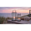 Lanterne design HACADO