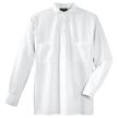 Chemise en coton Nehru Hollington