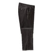 Pantalon en velours fin Thermolite®