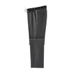 Pantalon lavable en laine vierge