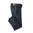 Pantalon 5 poches estival Coolmax®