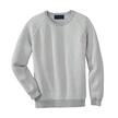 Pull-over en maille fantaisie Carbery