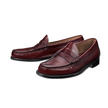 Penny loafer G.H. Bass « Weejuns »