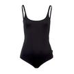 Maillot de bain Perfect Black