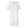 Chemise de nuit Pluto Clean-Chic