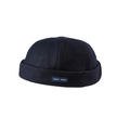 Bonnet docker marin Saint James