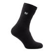 Chaussettes thermiques Heat Holders®