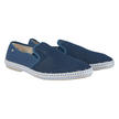 Chaussures d’été Rivieras